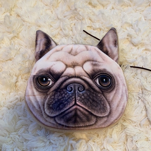 Bundle of 15 Makeup & Jewelry Bags - Picture 13 of 16